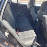 BMW X1 S-DRIVE AUTOMATICA 2.0 DIESEL 143CV 105KW